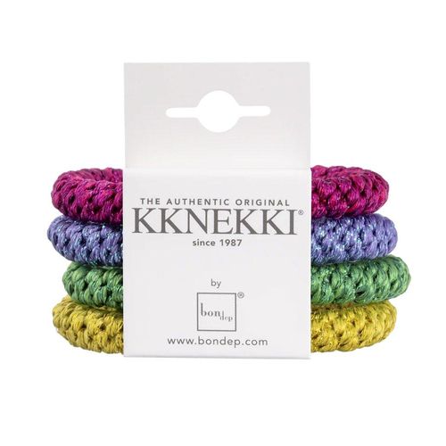 KKNEKKI BUNDLE 55
