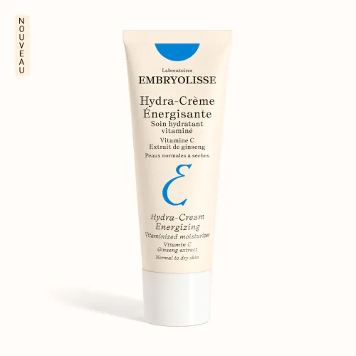Embryolisse Hydra-Creme Energizante 40 ml
