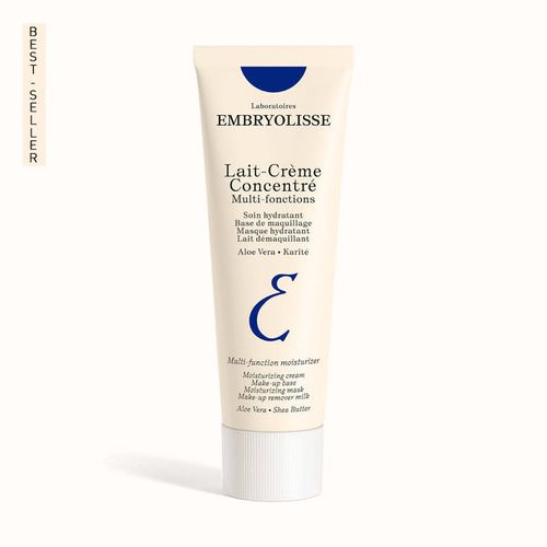 Embryolisse Lait-creme concentre 75ml