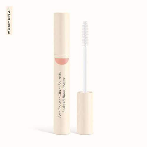 Embryolisse Cejas & Pestañas Booster