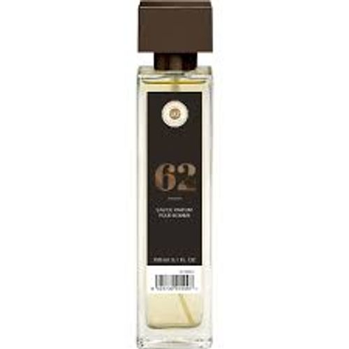 Iap Pharma Pour Homme No 62 150Ml