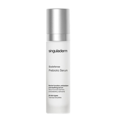 Primaderm Biodefense Prebiotic Serum 50ml