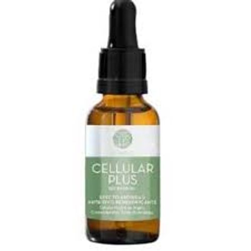 SEGLE Cellular Plus Stem Cells Serum