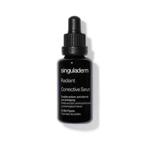 Primaderm Radiant Corrective Serum 30ml