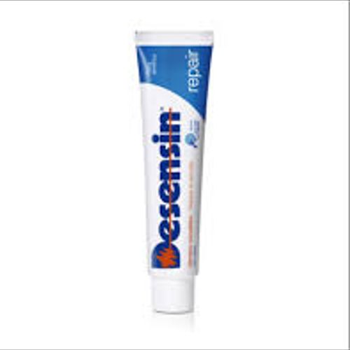 Desensin Repair Pasta Dental 125ml