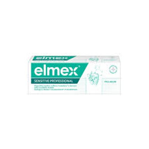 Elmex Pasta 20ml