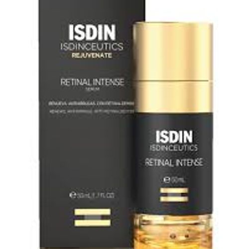 ISDIN Isdinceutics Rejuvenate Retinal Intense Serum 50ml