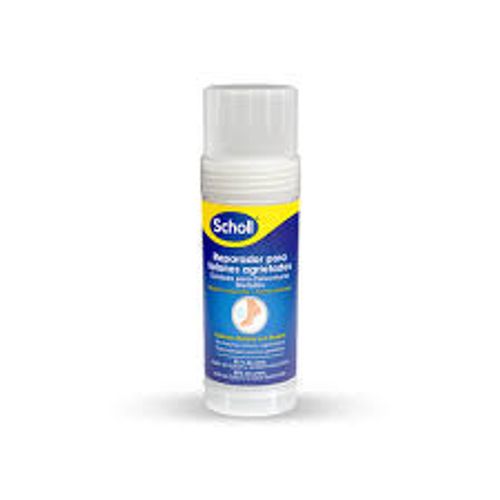 Scholl Reparador talons 70g
