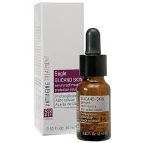 SEGLE Glicano Skin Serum