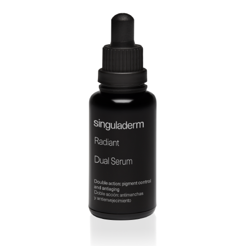 Primaderm Radiant Dual Serum 30 ml