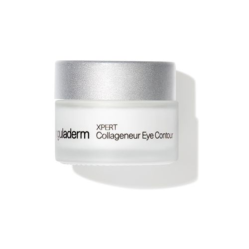 Primaderm XPERT Collageneur Contorn Ulls 15ml