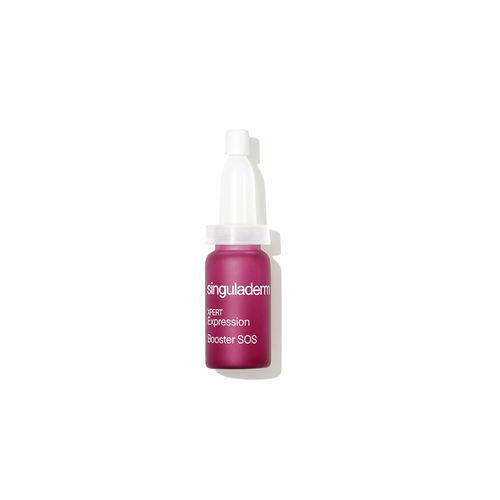 Primaderm XPERT Expression Booster S.O.S. 2 x 10ml