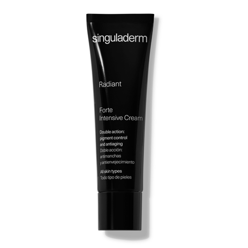 Primaderm Radiant Forte Intensive Cream 50ml