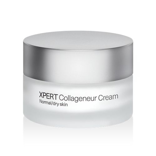 Primaderm XPERT Collageneur Crema N/S