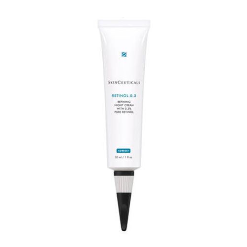 Skinceuticals Retinol 0.3%