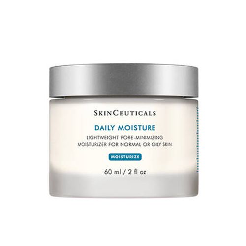 Skinceuticals Daily Moisture Reductora Poros Tarro 60ml