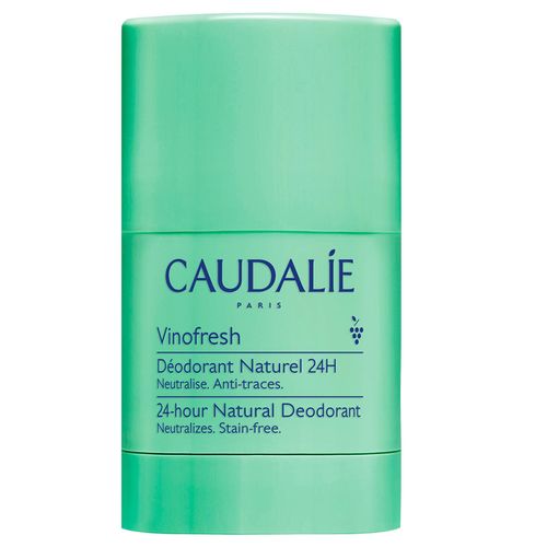 CAUDALIE VINOFRESH DEODORANT NATUREL 24H