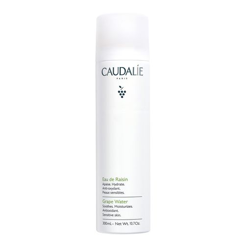 CAUDALIE AGUA DE UVA 300ML