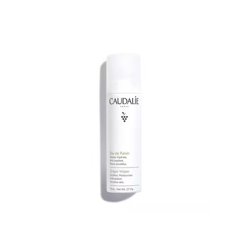 CAUDALIE AGUA DE UVA 75 ML