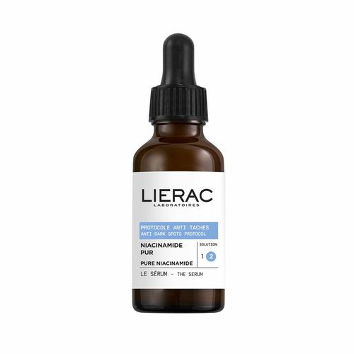 LIERAC P. ANTIMANCHAS SERUM 30ML