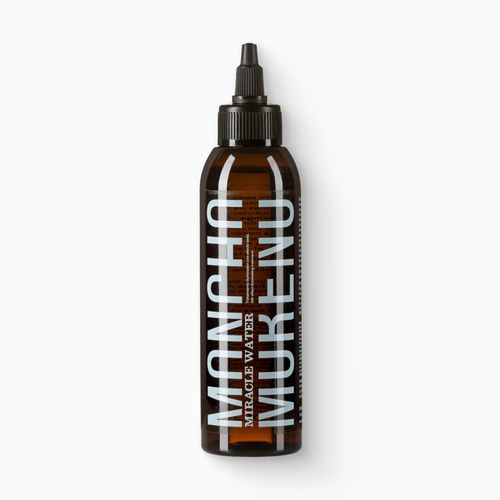 Moncho Moreno Tratamiento Miracle Water 150ml