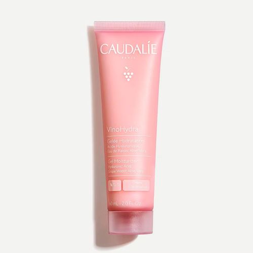 Cauidalíe VinoHydra Gel-Crema 60ml
