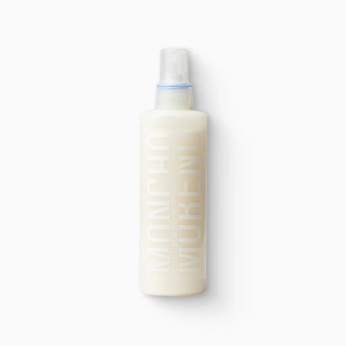Moncho Moreno Leave-In Curl Me Now Spray 200 ml