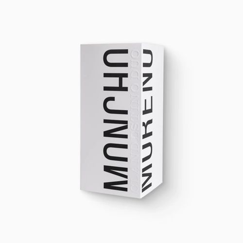 Moncho Moreno Tratamiento Clandestino Duo