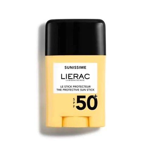 Lierac Sunissime Stick sfp50+ 40ml