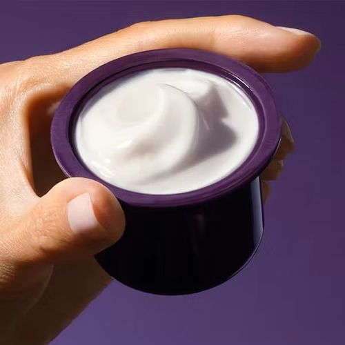 Caudalíe Premier Cru La Crema Recarga 50ml
