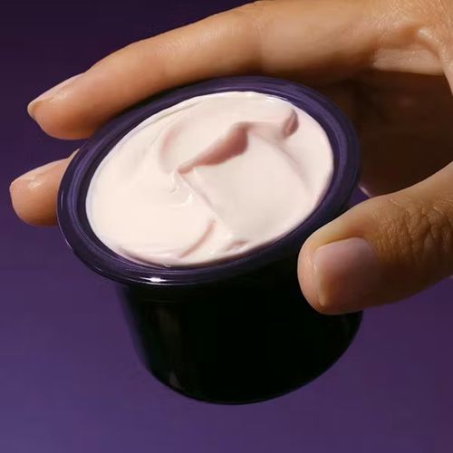 Caudalíe Premier Cru La Crema Rica Recarga 50ml