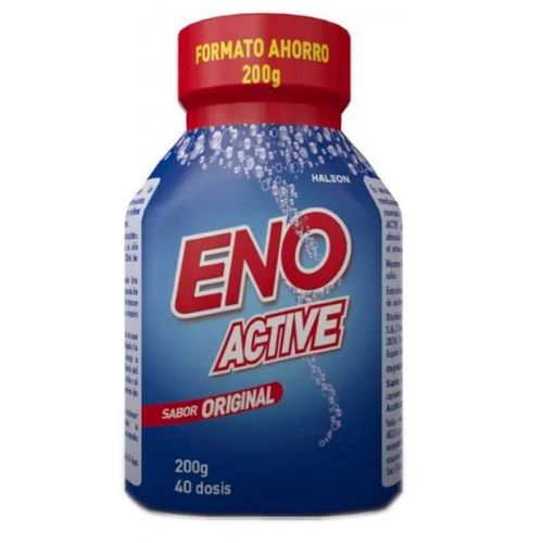 Eno Active 200g