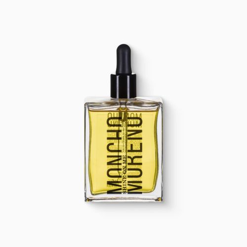 Moncho Moreno Sérum Shine On Me 100ml