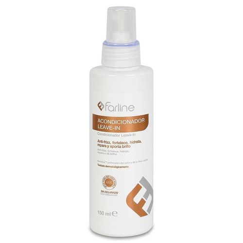 Farline Acondicionador Leave-In 150ml