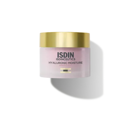 Isdinceutics Hyaluronic Moisture Sensitive 50g