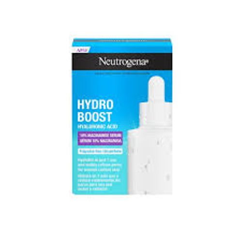 Neutrogena  Hydro Boots Sérum 30ml