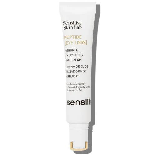 Sensilis  Peptidos Eye Liss 15ml