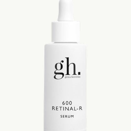 GH 600 Retinal-R Serum 30 Ml