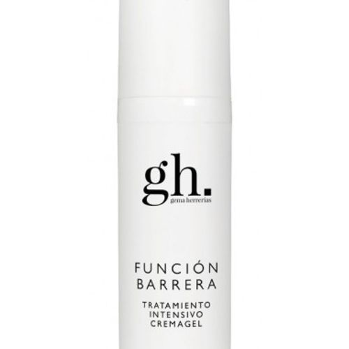 GH Función barrera cremagel 50 ml