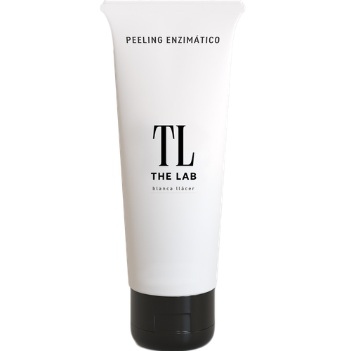 The Lab Peeling Enzimático 75 Ml