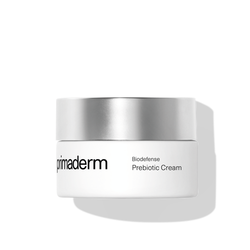Primaderm biodefense prebiotic crema normal/seca