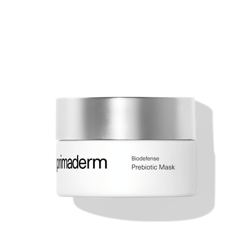 Primaderm biodefense prebiotic mask 5oml