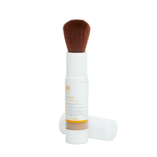 Primaderm xpert sun perfection natural 5 g