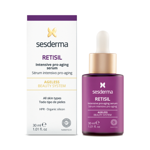 Sesderma Retisil Serum Intensivo Pro-Aging 30 ml