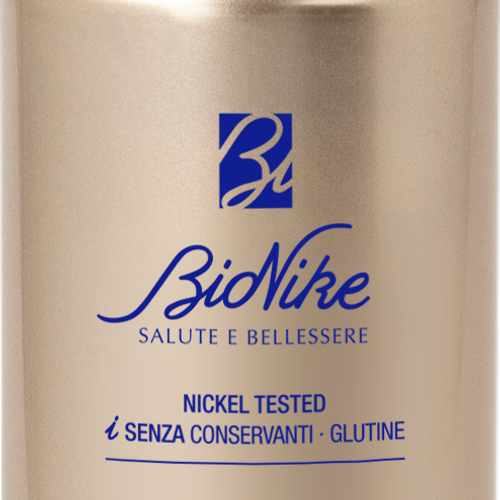 Defence my age gold serum 30 ml bionike