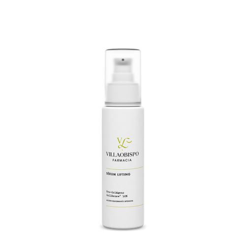 Serum lifting 20 ml unifarco