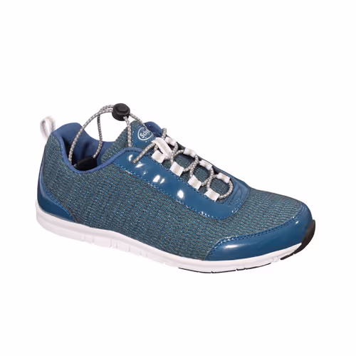 Dr.Scholl Windstep Two Azul T-42