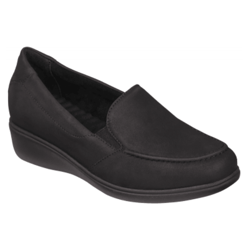 Dr.Scholl Francine Negra T-38