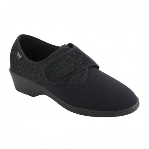Dr.Scholl Agnes Negra T-37