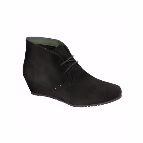 Dr.Scholl Lorelie Negra T-37